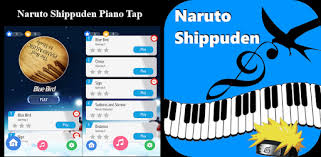 Check spelling or type a new query. Piano Tap Naruto Shippuden 24 Download Android Apk Aptoide
