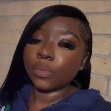 BATH AND BODY WORKS WHO ?! 🫣 Taraji DID HER BIG ONE 😮‍💨🔥!! The Vanilla  Tuberose Smells SOOOO GOOD 😫 🔗s in comments !!!