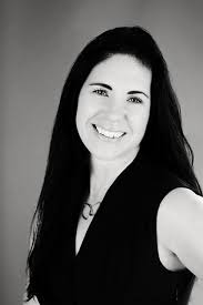 Beth Cusack, Realtor at Coldwell Banker Realty Multiple Offers and under  contract in the first week! A big congratulations to my clients! Call or DM Beth  Cusack @ 610.574.5081 c #undercontract #bethcusackhomes #