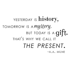 Pin On Words To Remember
