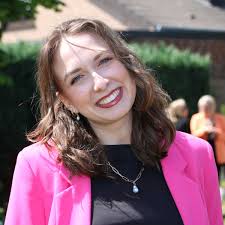 St. Martin-Kirchengemeinde Bramsche