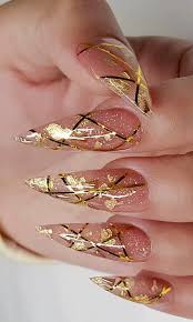 See more ideas about nail designs, cute nails, nails. 29 Professional Acrylic Nails Design Ideas Womenstyle