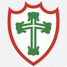 Assistir futebol ao vivo online e vários outros esportes ficou fácil, aqui no futebol play hd grátis você não perde nenhum lance do seu time de coração! Associacao Portuguesa De Desportos Sao Paulo Logo Associacao Atletica Portuguesa Graficos Futebol Logotipo Esportes Png Pngegg