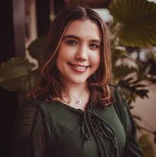 TIPA Student Officers