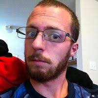 Nick Lytle (nicklytle)