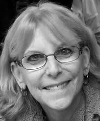 Tamara “Tammie” (Comley) Arwood