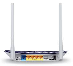 You can edit the article to help completing it. Tp Link Archer C20 V1 X Default Password Login Firmwares And Reset Instructions Routerreset