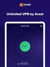 Bescherm met vpn uw privacy en anonimiteit tijdens het internetten. Download Avast Secureline Vpn For Android 5 0