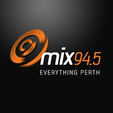 Maybe you would like to learn more about one of these? Mix Fm 94 5 Online Radio