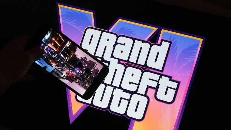 Foto: GTA VI en el ojo del huracán: Rockstar habla tras la ola de filtraciones/Cortesía