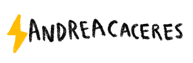 Tanti sospetti nel mondo di cl, nessun colpevole. Andrea Caceres