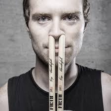 Matt Traynor's Instagram, Twitter & Facebook