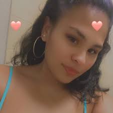 Alicia Vargas and Paul Jr Whitt's Wedding Website