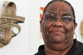 Yarrabah Arts & Cultural Precinct