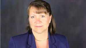 Rehabilitation Counseling Archives