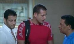 بحث الصور الرهينة الدهليز قاعدة بيانات السينما المصرية والفنانين