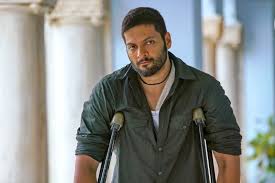 How to change name of pet in garena free fire at the first time of asking, players can change the name of their pets for free. Mirzapur Actor Ali Fazal Talks Guns Gangsters And More Bollywood Gulf News