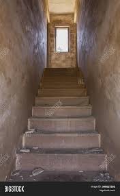 Feel free to share your thoughts about the band, whether it be a favorite song. Stair Window Neglected Image Photo Free Trial Bigstock