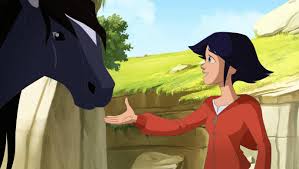 Le ranch season 1 episodes le ranch season 2 episodes. Le Ranch Tv Series 2012 Imdb