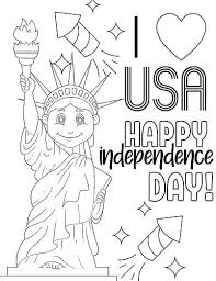 Some of the coloring page names are june coloring at, june be active every day write and color calendar for kids, june 2019 calendar templates for word excel and pdf, june 2019 calendar templates for word excel and pdf, june 2020 calendar templates for word excel and pdf, june cleaver character comic vine, june 2021 calendar templates for word. 4th Of July Coloring Pages Pdf Cenzerely Yours