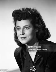 22,939 Marjorie ? Stock Photos, High-Res Pictures, and Images