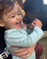 Resident spotlight: Meet Dr. David Pitre! He is an excellent resident and  dad to a couple of extra cute #radbabies and #radpup Year: R2 Hometown:  Houma, LA Undergrad: LSU Medical school: LSU