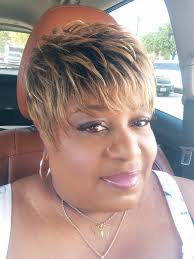 Charles Edward Brewer Obituary