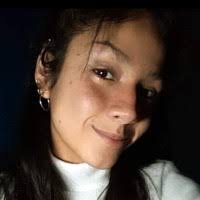 70+ "Mishell Reyes" profiles