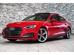 Image result for Tango Red 2019 A5