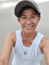 🐥 TAKI || TICTOK/INSTA UPDATE || 071025] Let's go to the beach! 🏖️🍉  https://vt.tiktok.com/ZSBHmCMgr/ #andTEAM #TAK