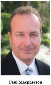 Kerzner International Announces Senior Development Appointments