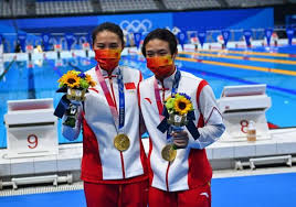 However, she can face some serious competition from ren qian, lu wei and zhang jiaqi. H92j Jgdljuqjm