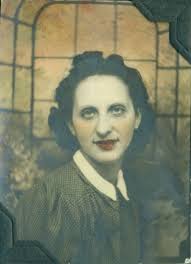 Welcome to DeepRoots