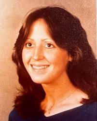 Jada Lynn Foster Obituary September 28, 2023