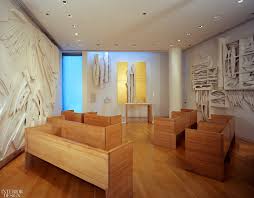 Get directions, reviews and information for kostow greenwood architects in new york, ny. News Interior Design Magazine