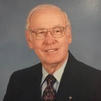 Henry Davis: Honoring a legacy of service