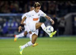Search for videos royalty free at allproductsweb now! Best Neymar Jr Skills Video Download 1080p 720p Hd Mp4 Free