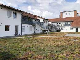 Die wartezeit ist abhängig von der verfügbarkeit freier wohnungen, der anzahl von wohnungsanträgen und ihren angaben. 3 Zimmer Wohnung Zu Vermieten An Der Waage 5 38527 Meine Gifhorn Kreis Mapio Net