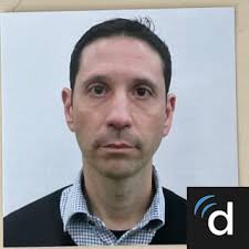 Dr. Alon Z. Weizer, MD