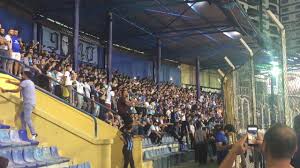 Adanaspor hakkında haberler, köşe yazıları, nostalji, galeri, forum ve daha fazlası! Adanademirspor Muslum Gurses Unutamadim Youtube