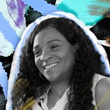 Real Estate Sales Agents