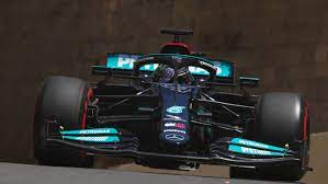 Esports fantasy daily fantasy f1 play f1 2020 f1 mobile racing f1 clash. Kaw6djl5wwtykm