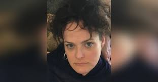 Obituary information for Alyssa Jane Lackey Clifford