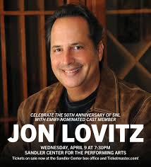 Jewish News: March 3, 2025 Edition by United Jewish Federation of Tidewater 