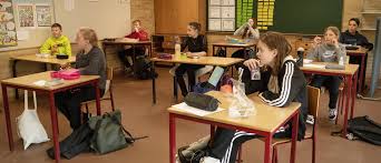 All schools will close, except for vulnerable children and children of authorised workers or authorised providers, who can attend for onsite supervision. Why Parents In Denmark Are Refusing To Return Children To School World Economic Forum
