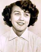 Kiley & Foley Funeral Service