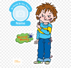 When moody margaret tries to get in on the zero zombies act, henry is determined to stop her. Boy Cartoon Png Download 679 850 Free Transparent Horrid Henry Png Download Cleanpng Kisspng