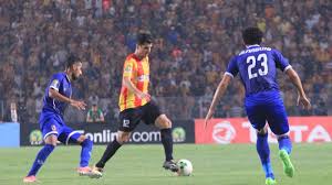 التشكيل المتوقع لمباراة الترجي التونسي والأهلي في بطولة دوري أبطال أفريقيا. Ù†ØµÙ Ù†Ù‡Ø§Ø¦ÙŠ Ø¯ÙˆØ±ÙŠ Ø£Ø¨Ø·Ø§Ù„ Ø§ÙØ±ÙŠÙ‚ÙŠØ§ Ø§Ù„ØªØ±Ø¬ÙŠ ÙŠÙˆØ§Ø¬Ù‡ Ø§Ù„Ø£Ù‡Ù„ÙŠ ÙŠÙˆÙ…ÙŠ 18 Ùˆ25 Ø¬ÙˆØ§Ù† Ø¬Ø±ÙŠØ¯Ø© Ø§Ù„Ø´Ø±ÙˆÙ‚ Ø§Ù„ØªÙˆÙ†Ø³ÙŠØ©