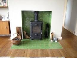 Maybe you would like to learn more about one of these? Wood Burner My Fourwalls Fireplace Hearth Tiles Fireplace Hearth Wood Burner Fireplace