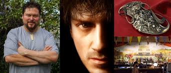 Miramar Arts Trail (@mpartstrail)